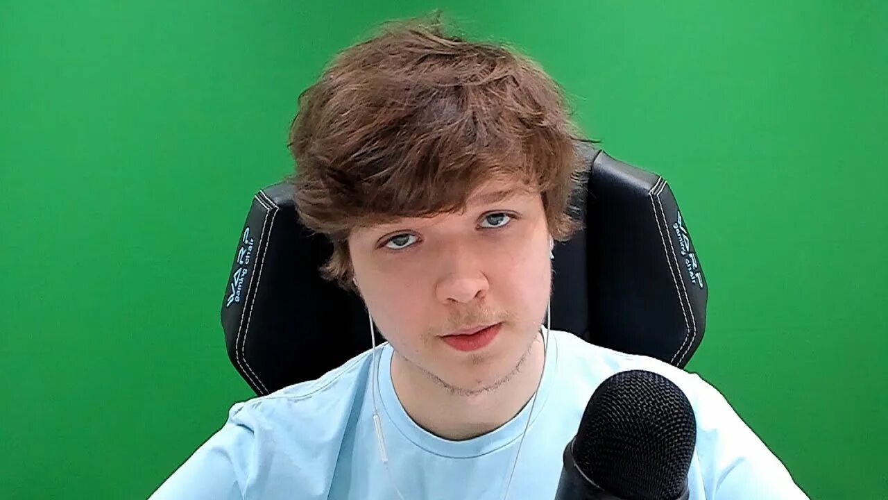 Как выглядит лололошка 2025 Лицо Лололошки (MrLololoshka) YouTube