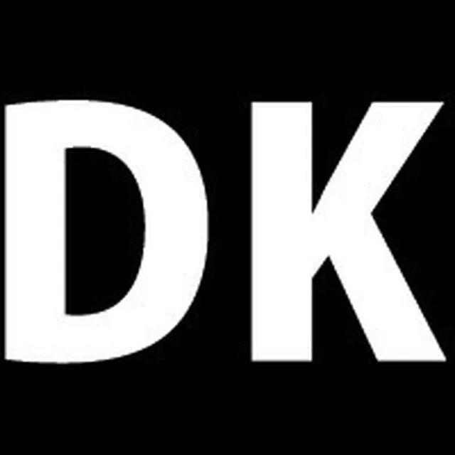 Dk group