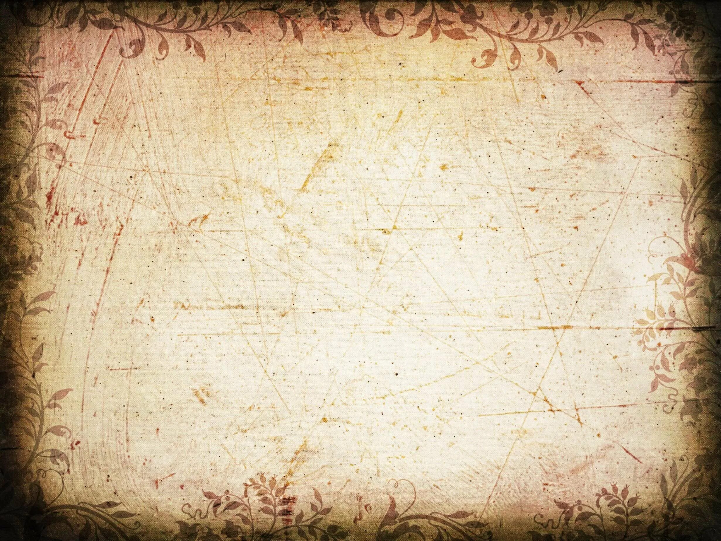 Фон страницы. Старинная бумага фон. фон под старину. старая винтажная бумага. фон в старом стиле.