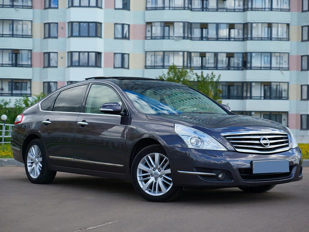 Теана 2 литра. Ниссан теана 2. Ниссан teana 2009. Ниссан тиана 2007г. Ниссан теана 2013 года.