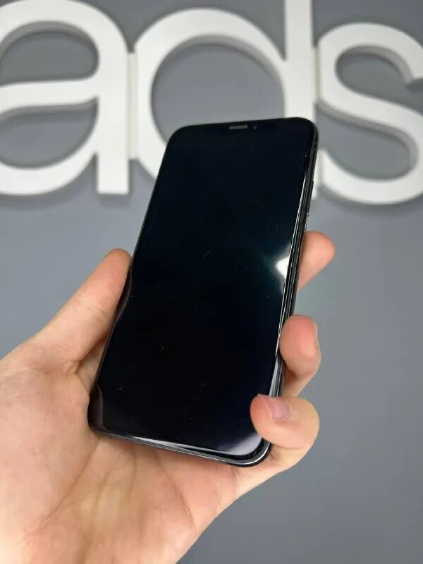 Artexpress uk. Ads казань. Ads казань. Казань экспресс вывеска. Artexpress uk.