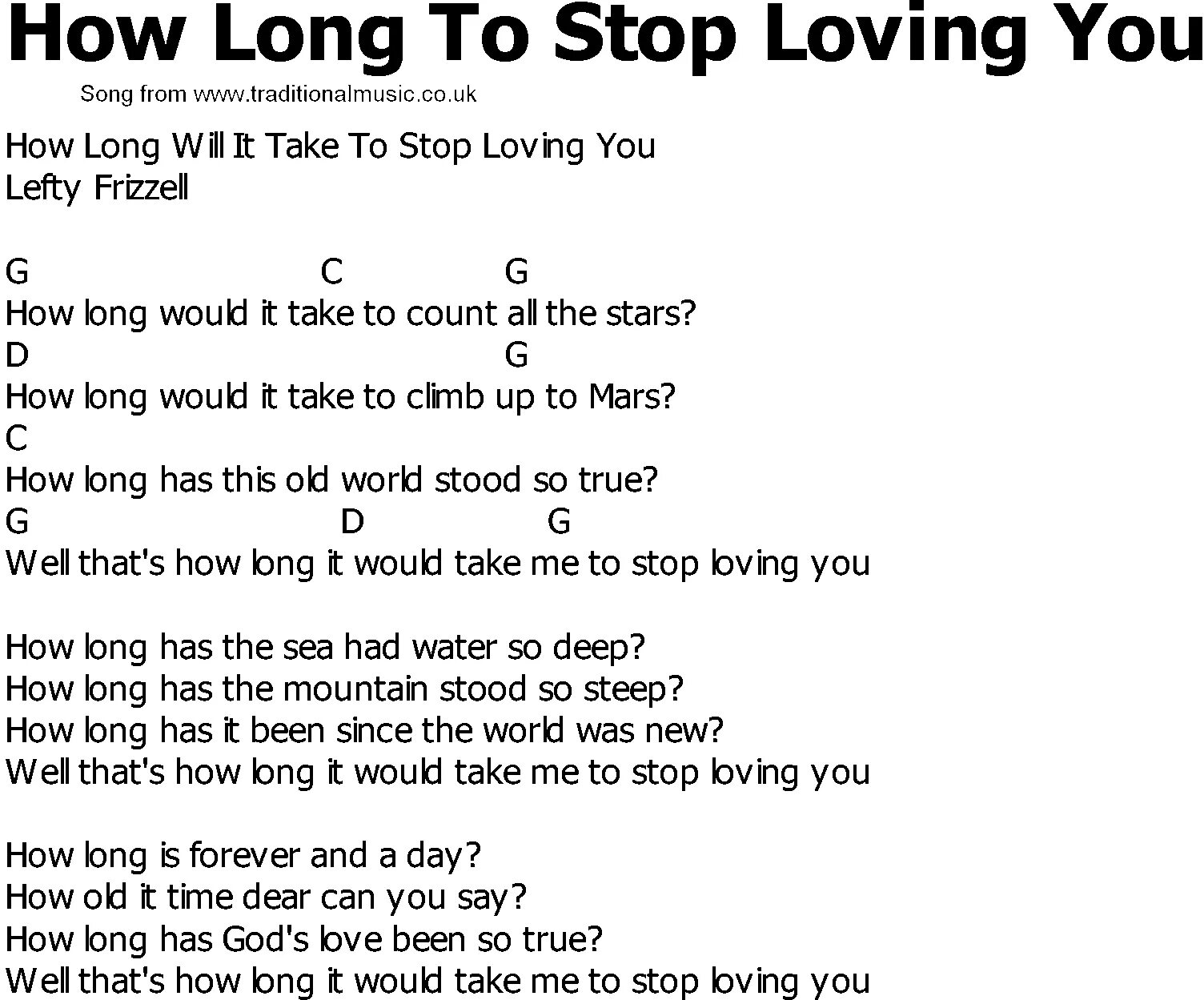 How long песня. How long перевод. How long текст песни. Loving you перевод.