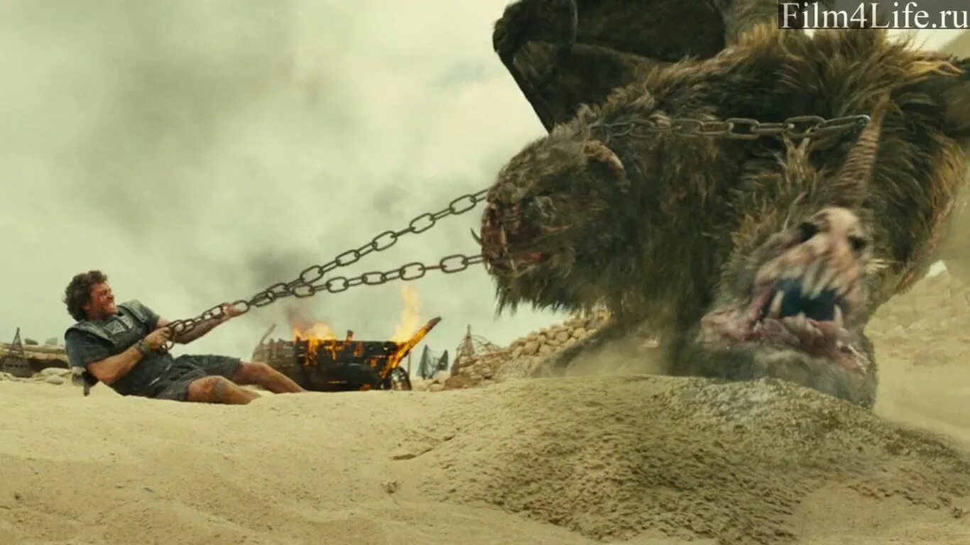 Затерянный гнев. Затерянный гнев. Сэм уортингтон гнев титанов. Затерянный гнев. Тоби кеббелл агенор.