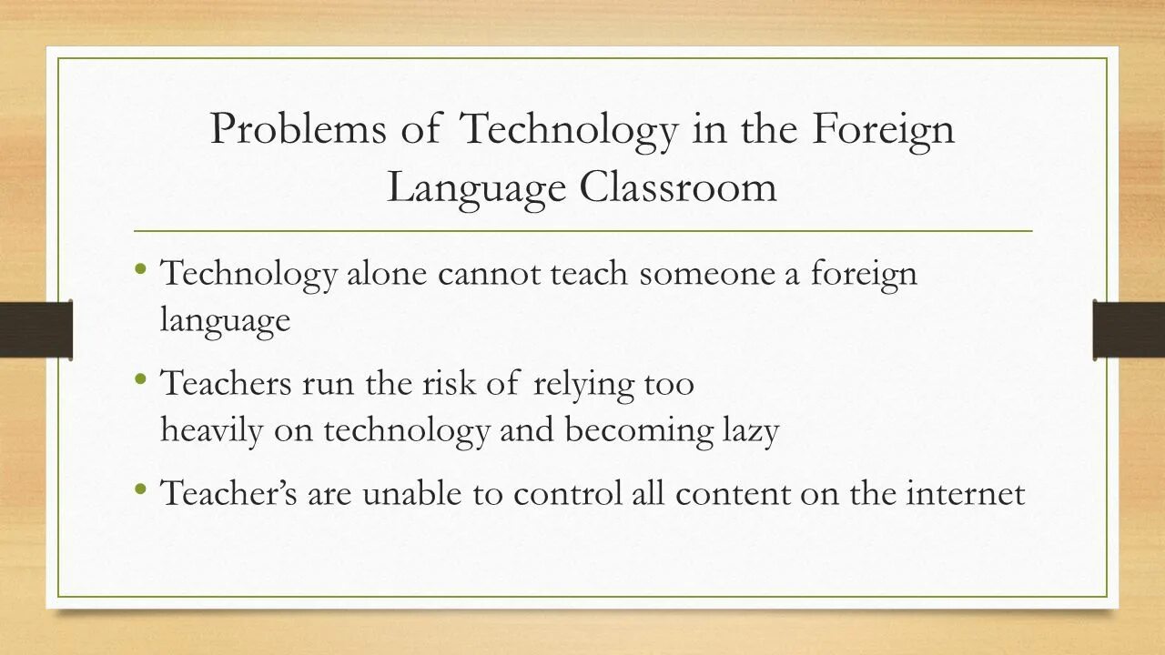 Ict перевод. Language teaching methods. Foreign language teaching. The Technologies of teaching a Foreign language. Technology in language teaching.