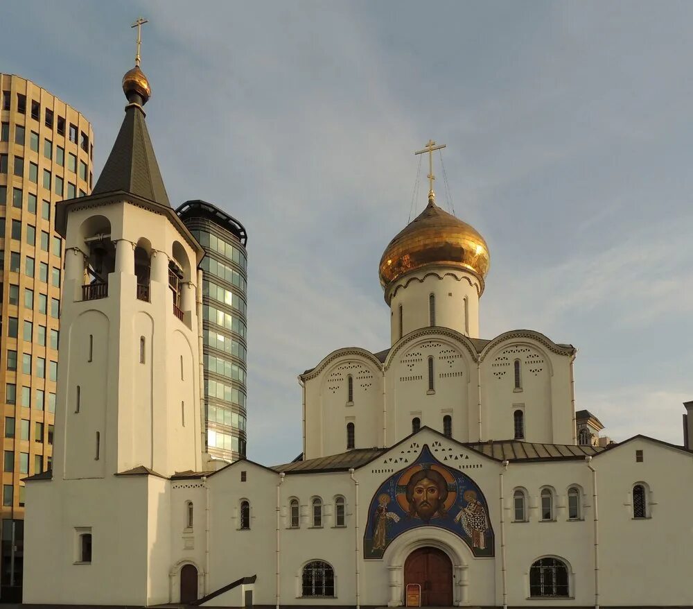 Храм николая чудотворца на белорусской старообрядческий. Старообрядческий храм николы чудотворца у тверской заставы. Старообрядческая церковь белорусская. Храм николы чудотворца у тверской заставы. Старообрядческая церковь николы чудотворца у тверской заставы.
