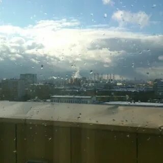 Пресня звенигородская