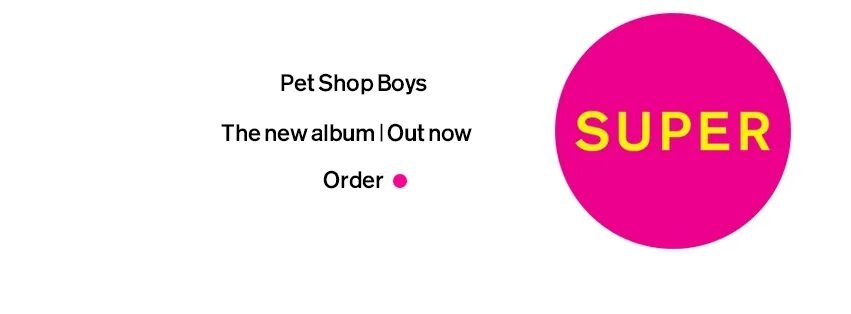 Pet shop boys shopping текст. Pet shop boys super 2016. Pet shop boys "introspective". Pet shop boys logo. Pet shop boys надпись.