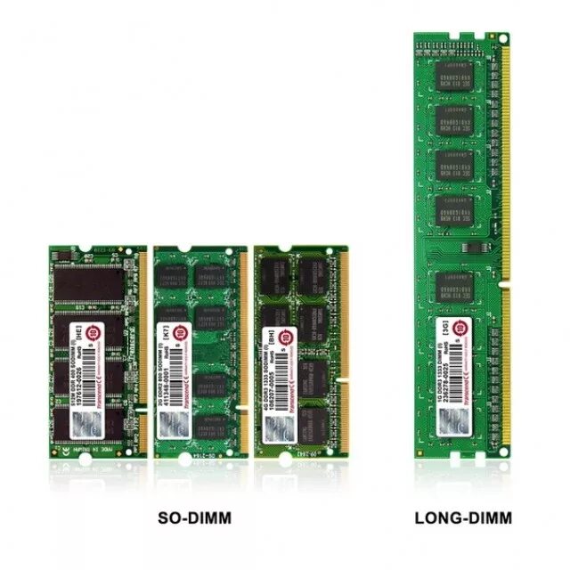 Форм фактор оперативной памяти dimm. Форм фактор оперативной памяти для ноутбука ddr4. форм факторы оперативной памяти ddr3. ddr4 содим. типы ноутбучной оперативной памяти.