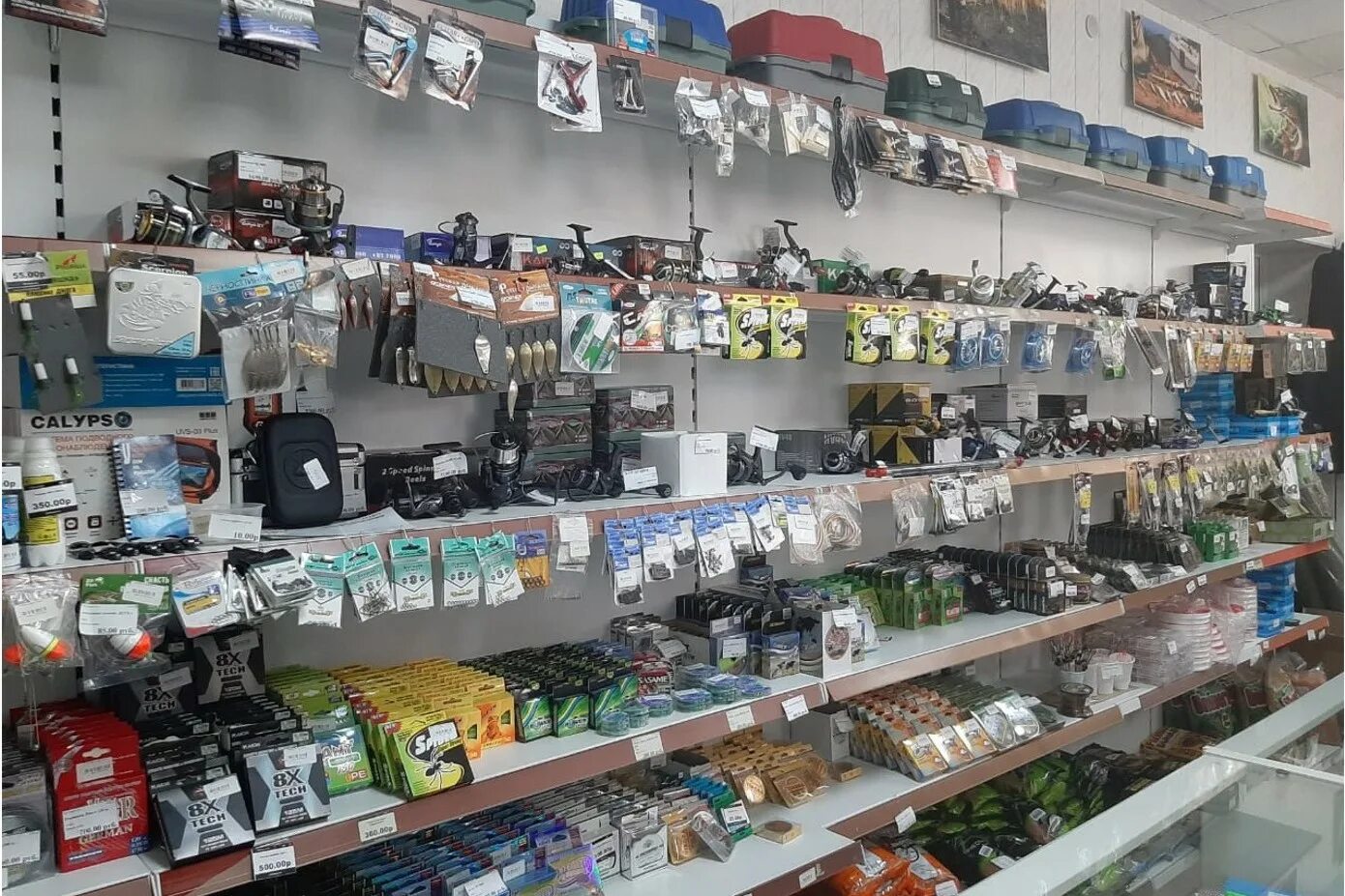 Рыболовный магазин на рынке. Магазин рыбалки ростов. Рыбацкий магазин ростов на дону. Славянский мир рыбалка. Магазин рыбалки ростов.