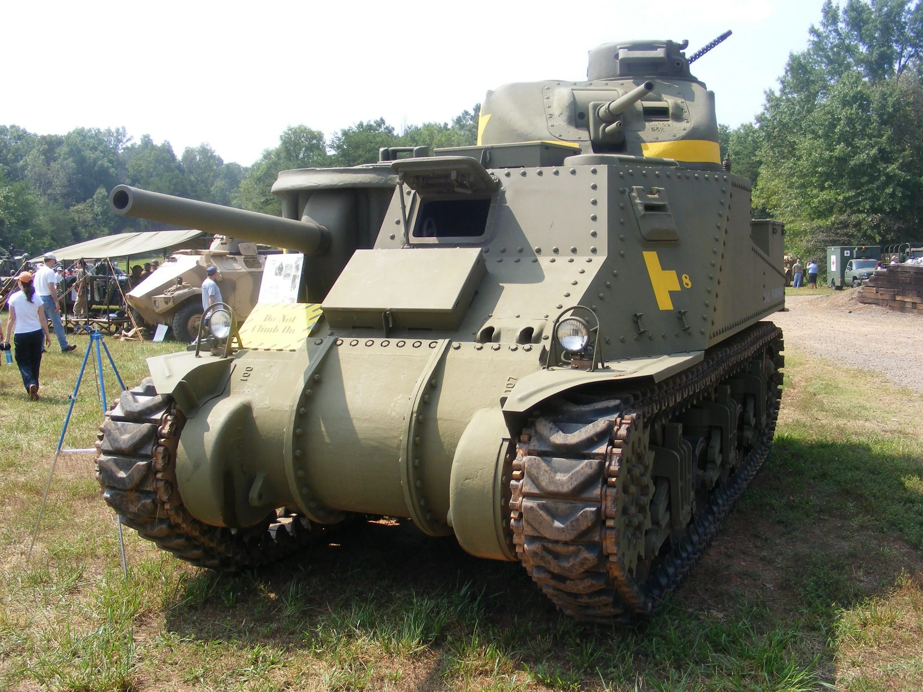 M3 Lee танк. Танк м 3 ли Грант. М3 ли. М3 Lee Grant танк.