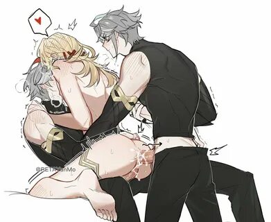 RETAYanMo's tweet photo. ⚠.2 🌱 1 🏛+cuntboy 🏛 🔞 🔞 🔞 haikaveh htt...