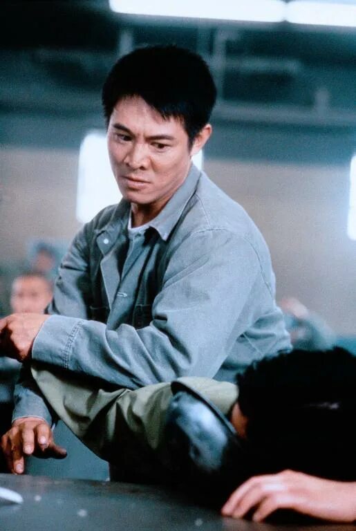 Джет ли ромео. Джет ли ромео. Джет ли актер. Джет ли 2000. Джет ли 2000.