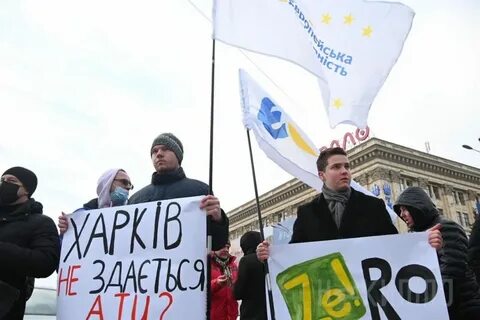 Извинился перед украиной