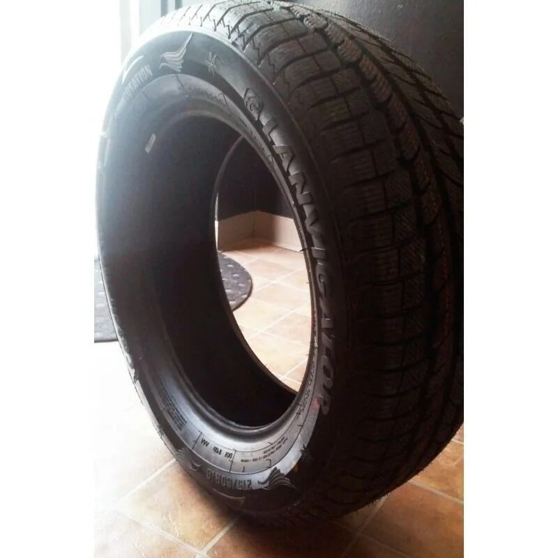 Lanvigator шины. 185/75 16 lanvigator. lanvigator comfort 215 60r16. lanvigator catchsnow. 215/65r16 lanvigator comfort 2 98 h.
