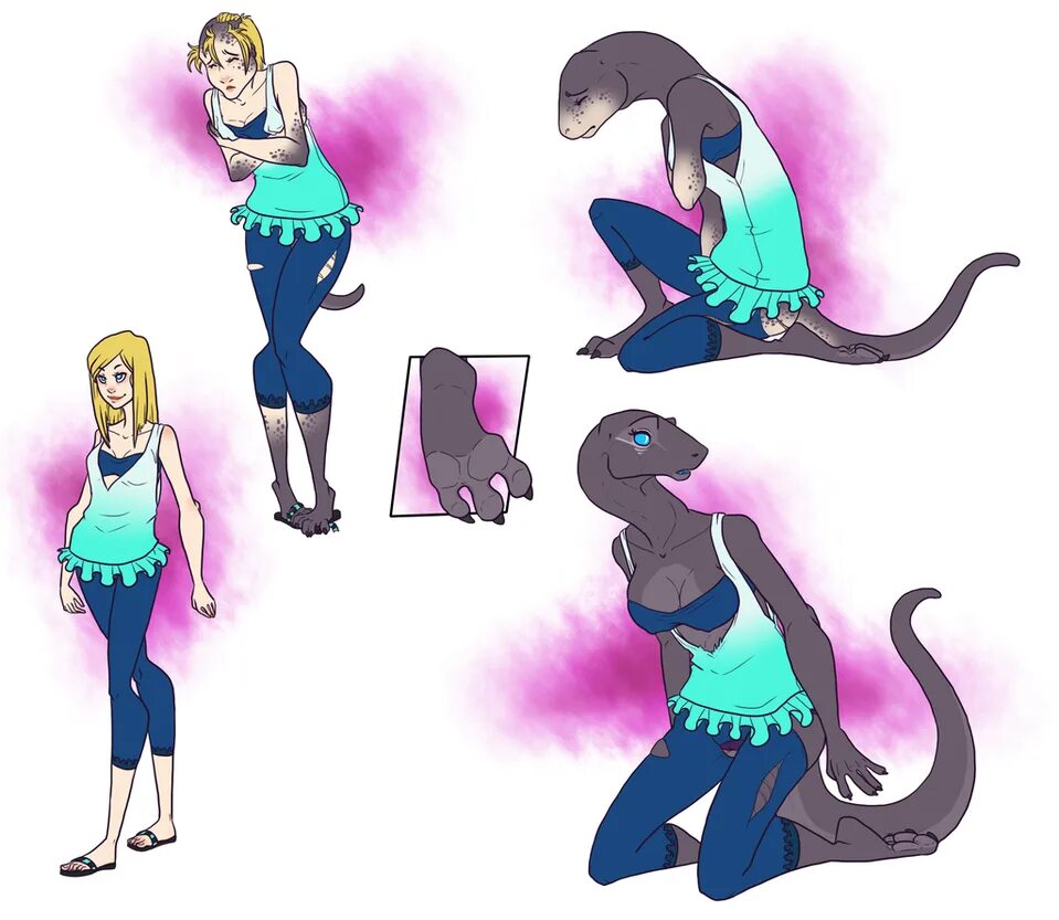 V transformation. Tg tf transfur. transformation фурсьют. фурри трансформация. превращение девушек в животных.