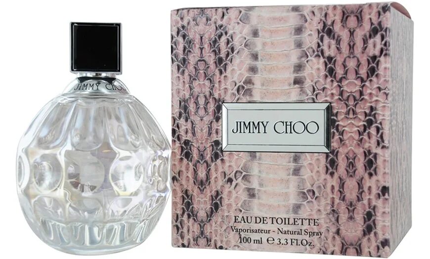 Jimmy choo blossom edp (60 мл). Летуаль духи джимми чу. Джимми чу розовые духи. Jimmy choo туалетная вода 100 мл. Jimmy choo "jimmy choo eau de parfum" 100 ml.