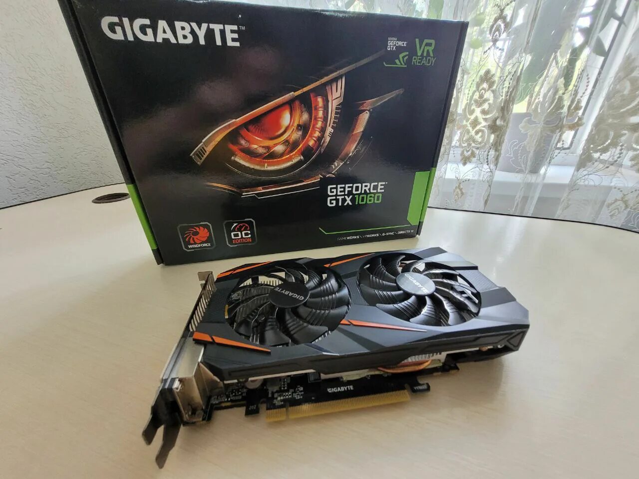 70 гигабайт. 1 байт= 1 кб= 1мб= 1гб. Geforce 1060 6gb gigabyte. Таблица биты байты килобайты мегабайты. Видеокарта 1660 gigabyte.
