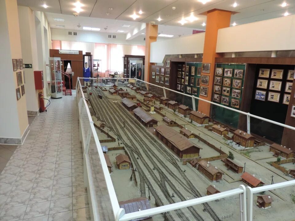 Абакан. Железнодорожники абакана. Дк жд абакан. Дк абакан мпс. Дк железнодорожников красноярск.