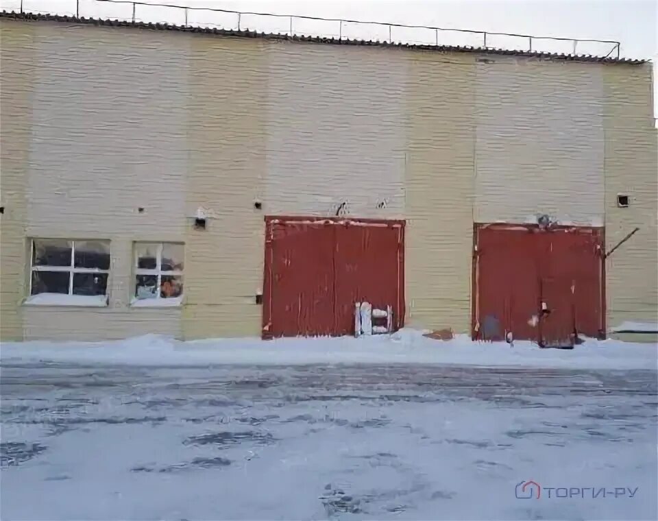 Северная промзона ленинск кузнецкий. Лкзсм ленинск-кузнецкий завод строительных материалов. Сургут фото северная промзона керама. Северная промзона ленинск кузнецкий. 10 участок ленинск-кузнецкий.