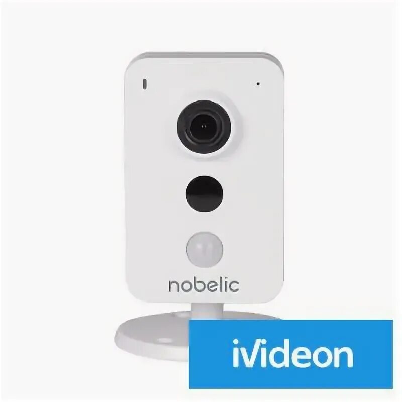 Камера ivideon cute. Видеокамера Nobelic NBLC-1110f-MSD. Nobelic 1110f. IP-камера NBLC-1110f-MDS. NBLC-3130f.