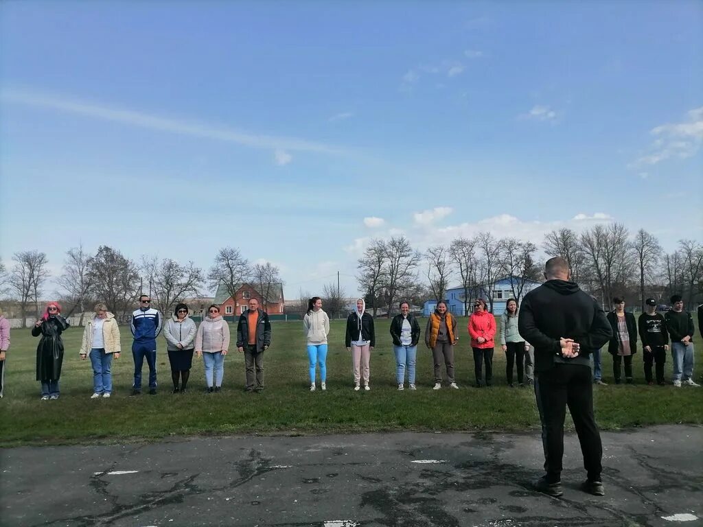 Погода в родничках волгоградской области нехаевского. Хутор Меловской Нехаевского района. Спортивная жизнь интервью. Роднички Нехаевский район. Спортивные акции.