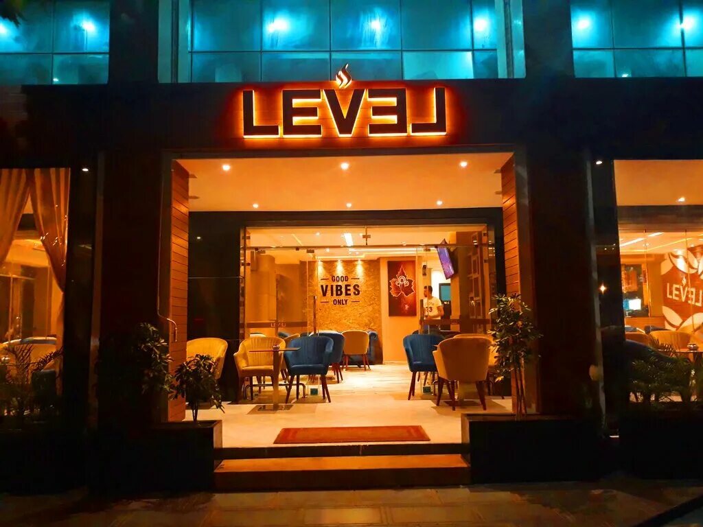 Level rest. Ресторан level симферополь. кафе левел симферополь. level restaurant ташкент. level ресторан в ташкенте.
