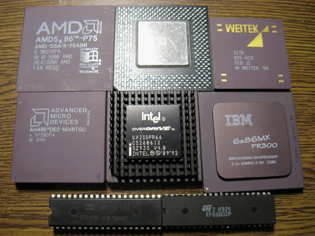 V core 3. IBM x86 процессор. AMD k586. АМД 586. AMD k5 ssa5.