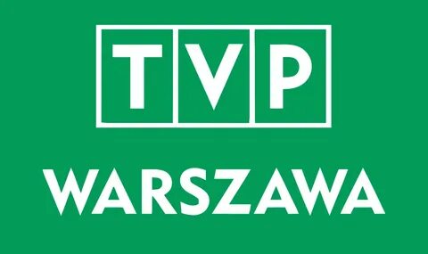 Tvp