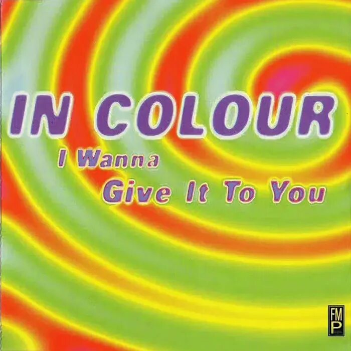 In colour - i wanna give it to you maxi-dance 1996 год. I wanna give you more. You make. Xxxtentacion i don't wanna do this anymore. Give me your telegram and i'll give you it.