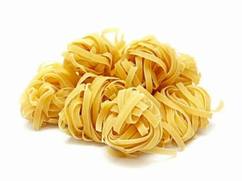 Фигурные макаронные изделия. Широкие макароны. Лентообразные макаронные изделия (лапша). Широкие макароны. Макароны ракушки.