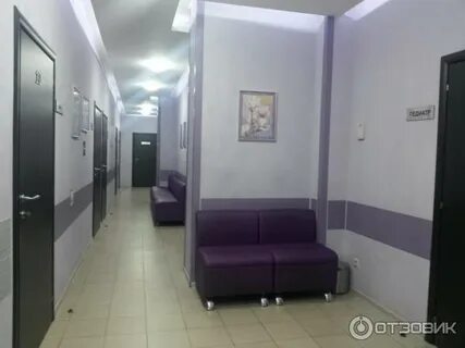 Медлюкс чита отзыв