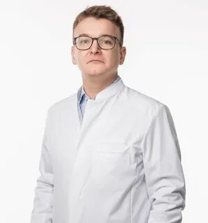 Ангиохирург в минске