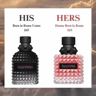 19 top Great Men Colonge Givenchy ideas in 2024. onitsuka tiger snow heaven...