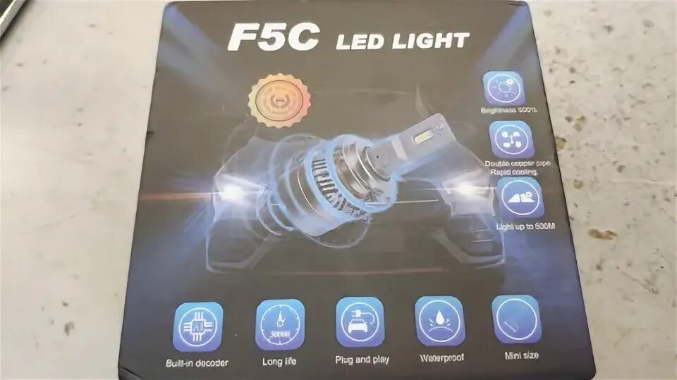 H4 f5. F5c led лампы. f5c светодиодные лампы h7. светодиодная лампа f5 h7. лед лампы h4 f5.