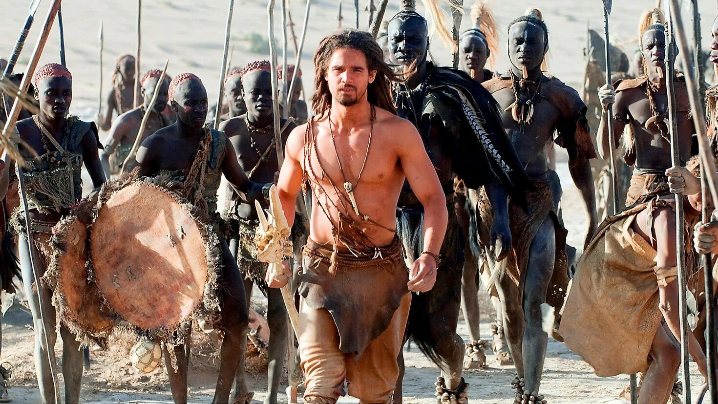 2500 до нашей эры какая эра. Бен бадра 10 000 лет до нашей эры. steven strait 10 000 лет до н.э..