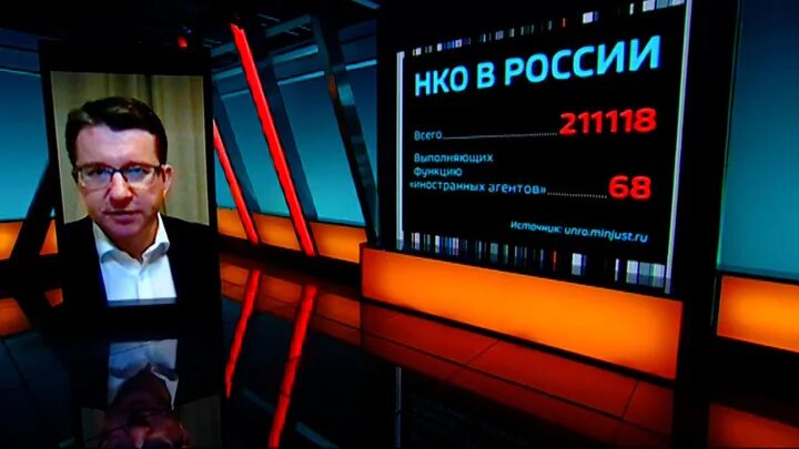 Алексей козаков россия 24. Алексей казаков ведущий. Вести с алексеем казаковым россия 24 ведущие. Вести с алексеем казаковым. Вести с алексеем казаковым.