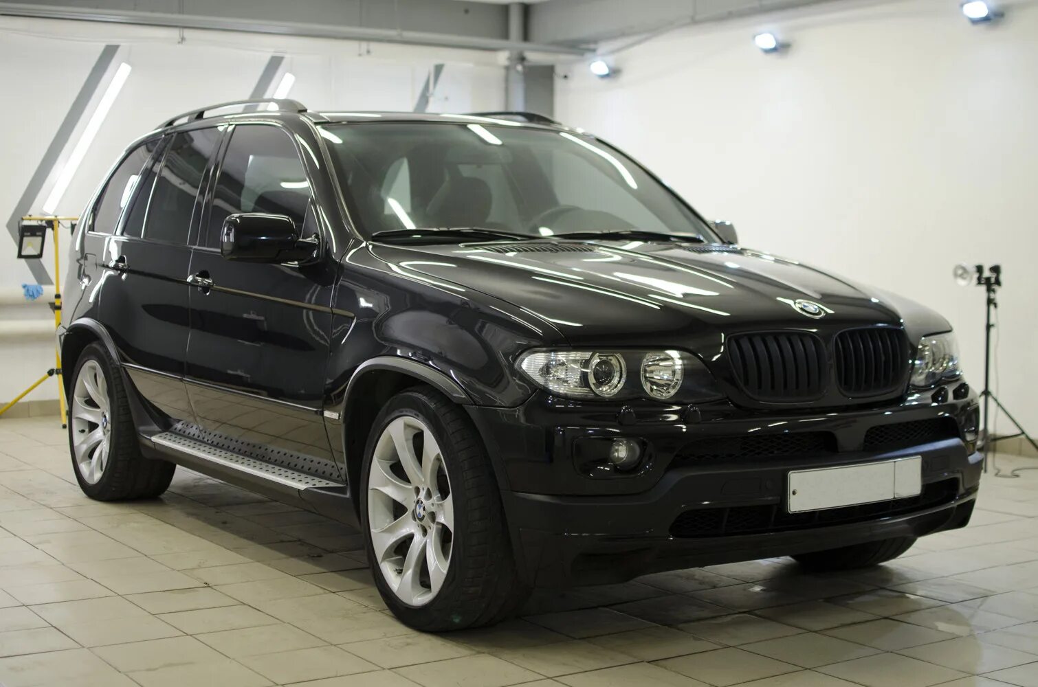 BMW x5 e53 4.8 Black. BMW x5 e53 Рестайлинг. BMW x5 53 кузов. BMW e53 4.4. Купить бмв х5 4.8