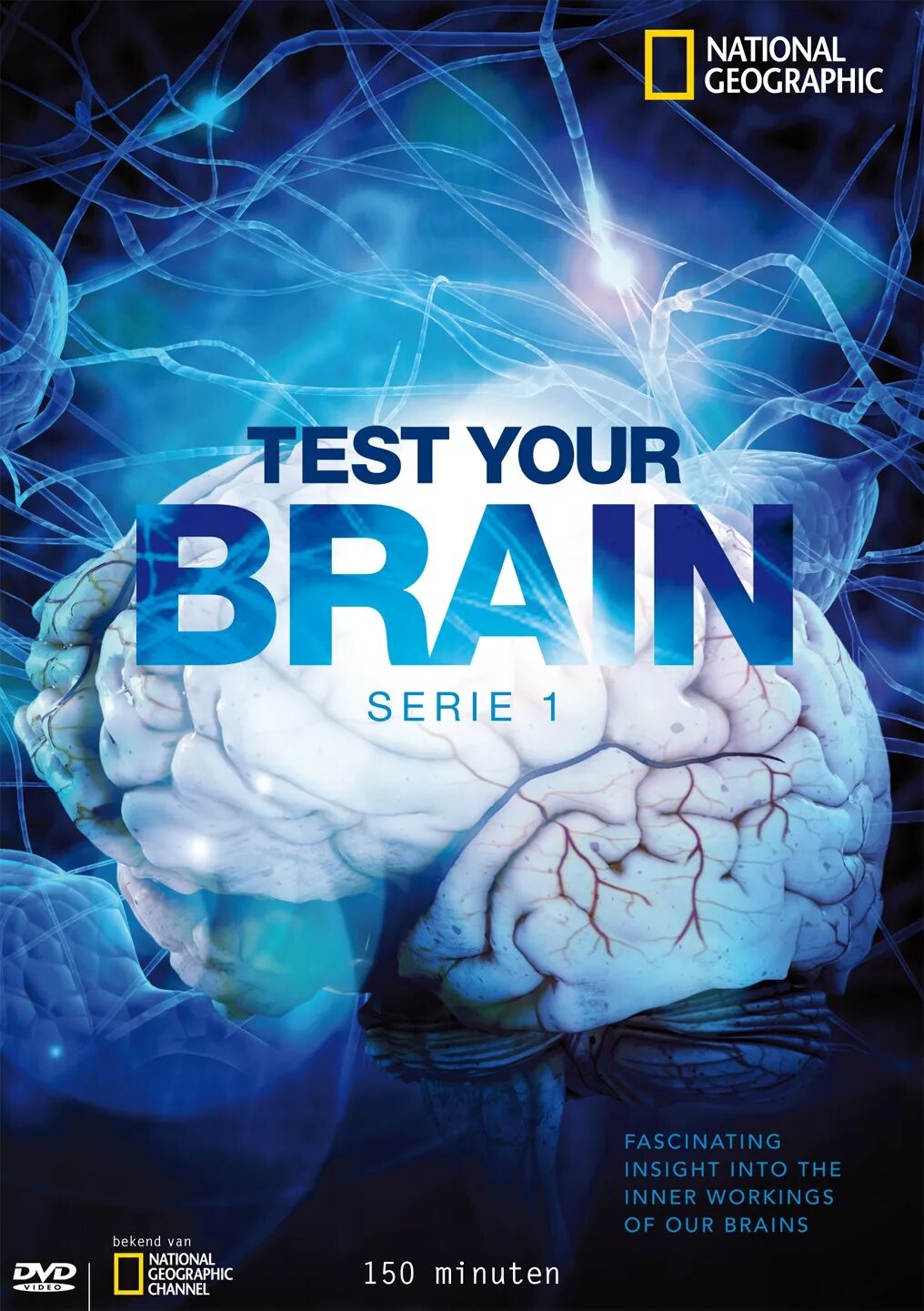 Brain test 4 73