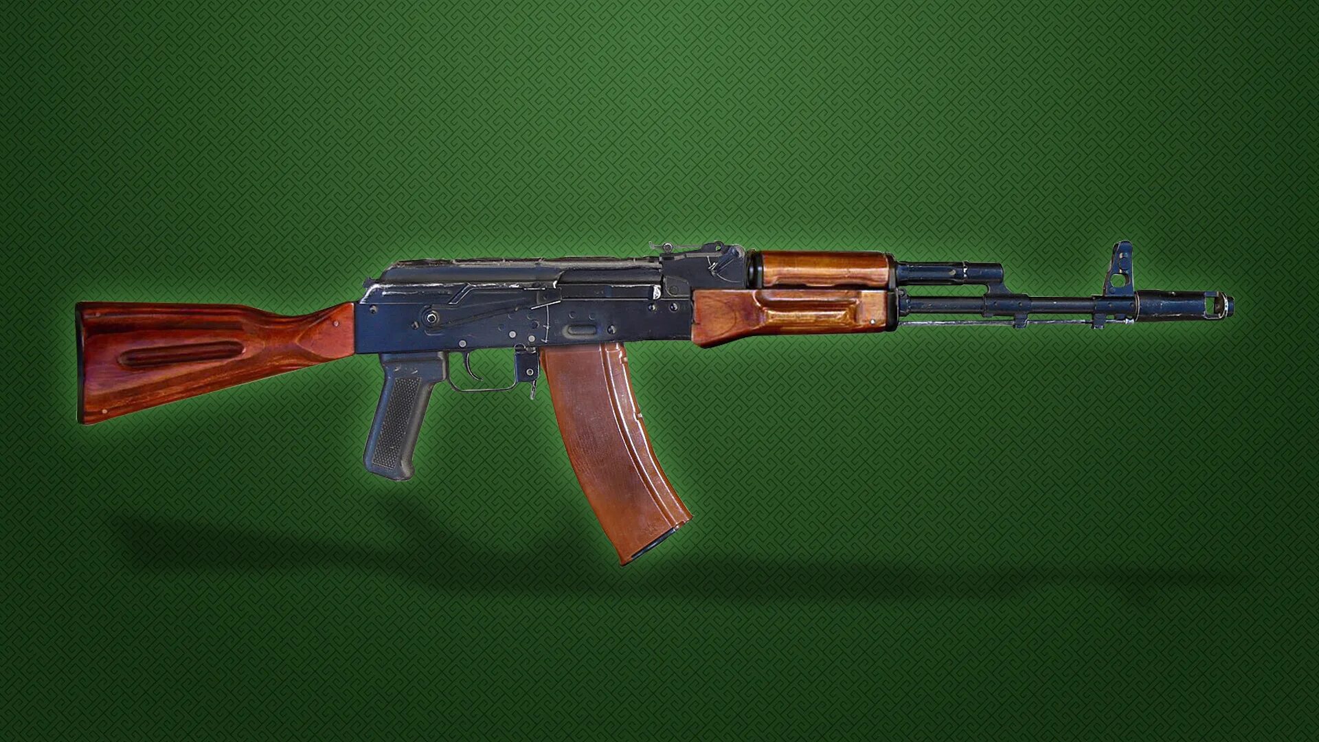 Автомат ак-47. Ак 47 длина автомата. Ак 47 референс. 62. Референс ак калашникова.