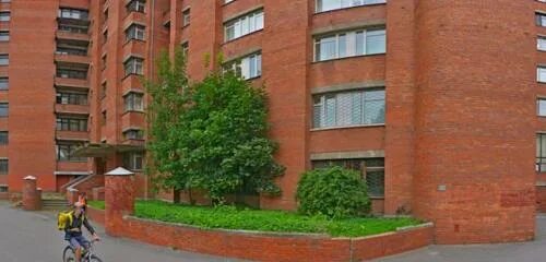 Санкт-петербург ул циолковского д 1. Циолковского 3 клиника пирогова. Улица циолковского 3. Улица циолковского дом 3. 3.