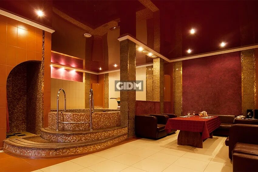 Фрегат сауна пермь. Банный комплекс фрегат пермь. Сауна фрегат пермь фото. Фрегат сауна иркутск. Теплопроводная 10 пермь сауна.