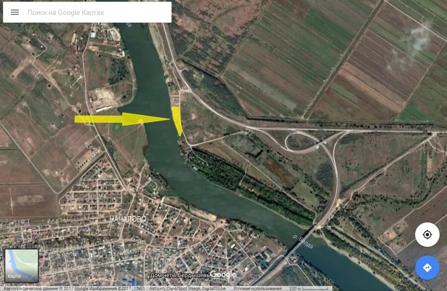 Приволжский районный астрахань. Приволжский районный астрахань. Астрахани в селе началова. Карта приволжского района астраханской области. Карта приволжского района астраханской области.