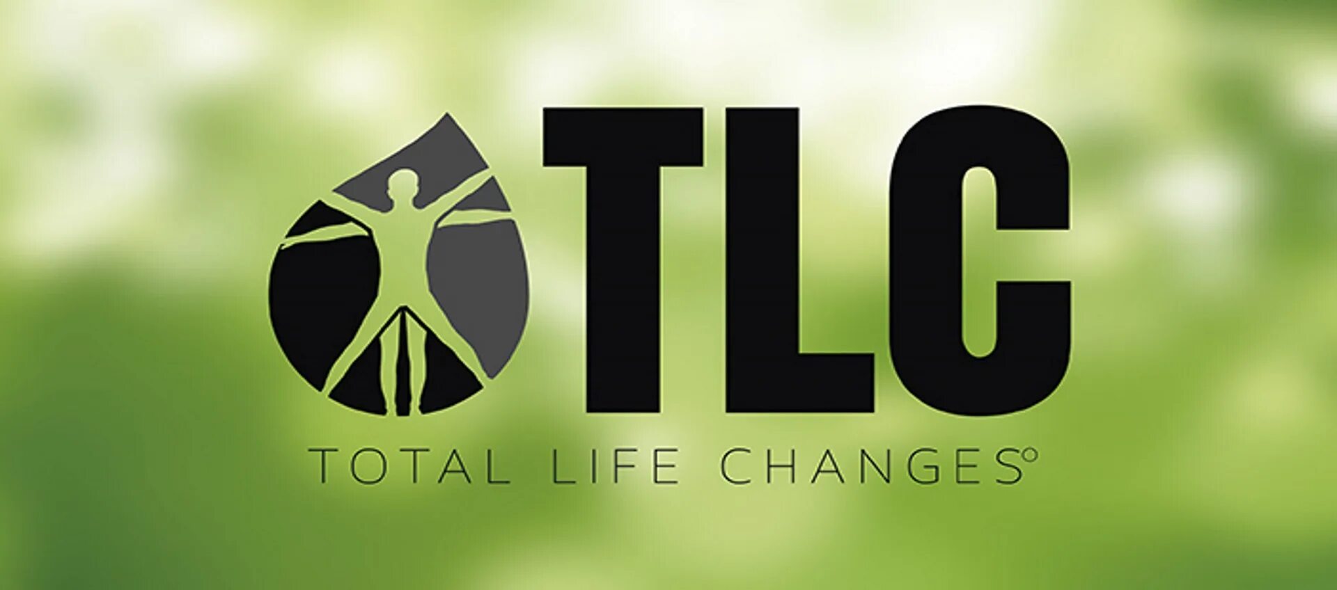 Изменения в жизни. Total life changes logo. Changing lives. Changing lives. Life changes.