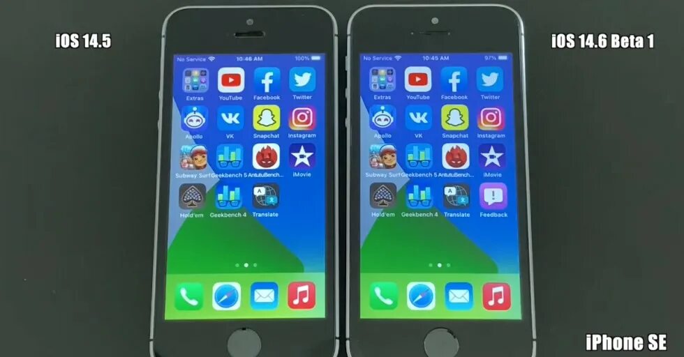 Ios 14 beta 6. Ios 14.6. ios 14.5 beta 8.