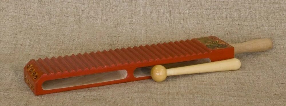 Рубль какой инструмент. Рубль какой инструмент. Мордовский музыкальный инструмент рубель. Рубль какой инструмент. Мордовский музыкальный инструмент рубель.