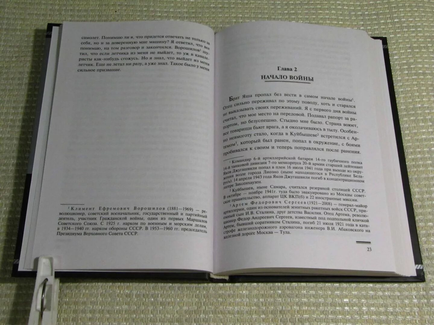 Читать книгу щепетнова чистильщик. Щепетнов чистильщик. чистильщик книга.