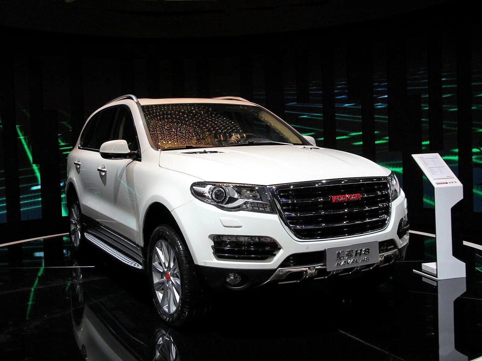 Haval h6 2021. хавал какие модели. хавал какие модели. Haval h6 4x4. Haval h2 2021.