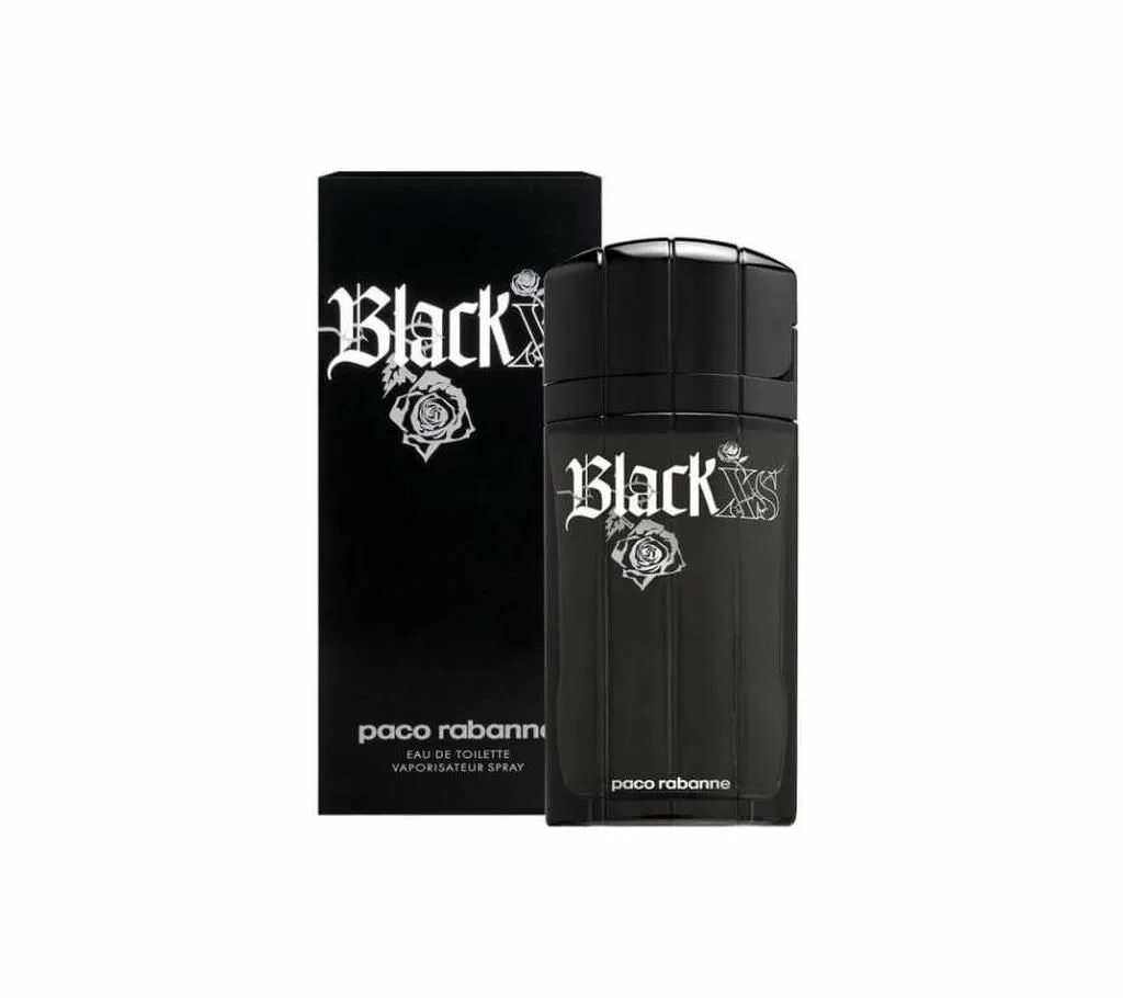 Pure xs (by paco rabanne). Xs paco rabanne мужские. Мужская туалетная вода xs paco rabanne. Xs пако рабан мужские. Xs пако рабан мужские.