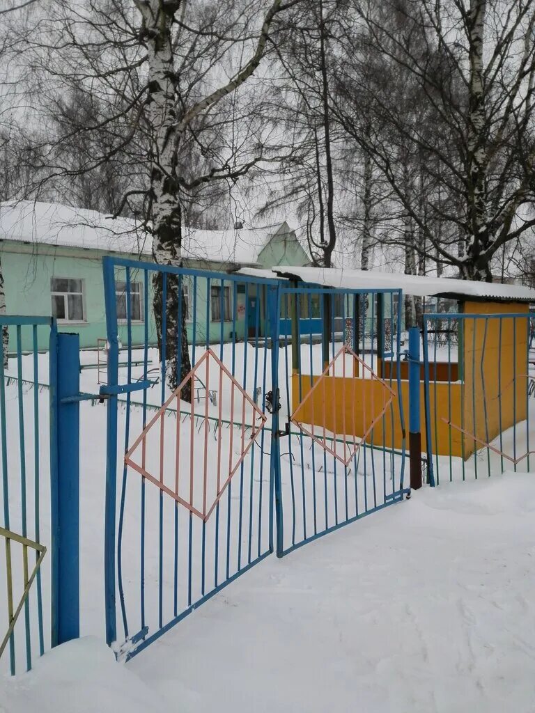 кожно-венерологический диспансер иваново детская улица. кожно-венерологический диспансер иваново детская улица. цдт 4 иваново. иваново улица семенчикова дом 14. улица детская 4 иваново.