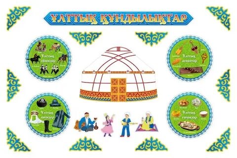 Шұлықтағы балапандардың суреттері